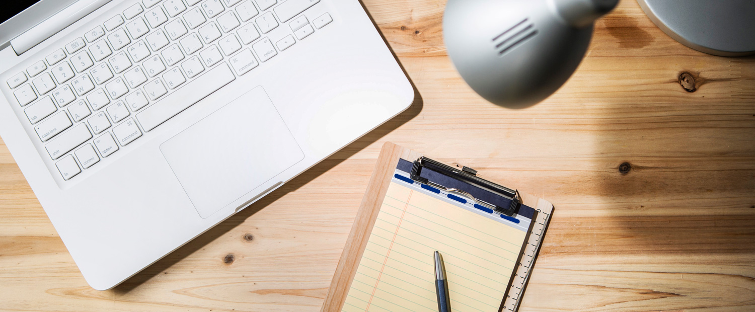 非常勤講師等の登録 東京学芸大学 学生キャリア支援室